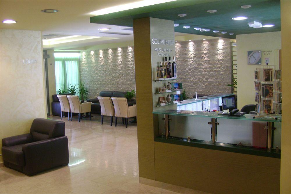 Hotel Saudade Gradac  Exteriör bild